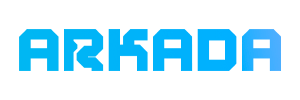 Arcada