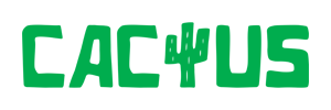 Депозитсіз бонус Cactus