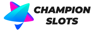 Champion