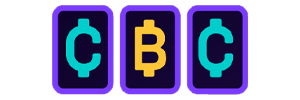No Deposit bonus CBC