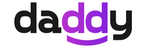 Депозитсіз бонус Daddy