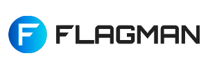 Flagman