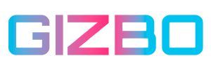 Gizbo