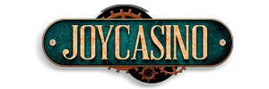 No Deposit bonus Joycasino