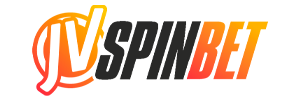Фриспины at JVSpin