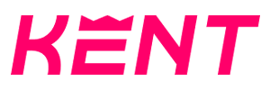 Депозитсіз бонус Kent