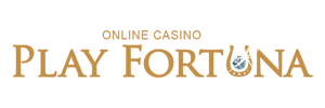 Депозитсіз бонус PlayFortuna