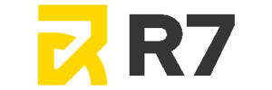 No Deposit bonus R7