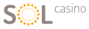 Депозитсіз бонус Sol