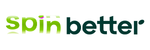 Депозитсіз бонус Spinbetter