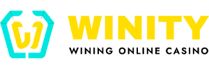 No Deposit bonus Winity